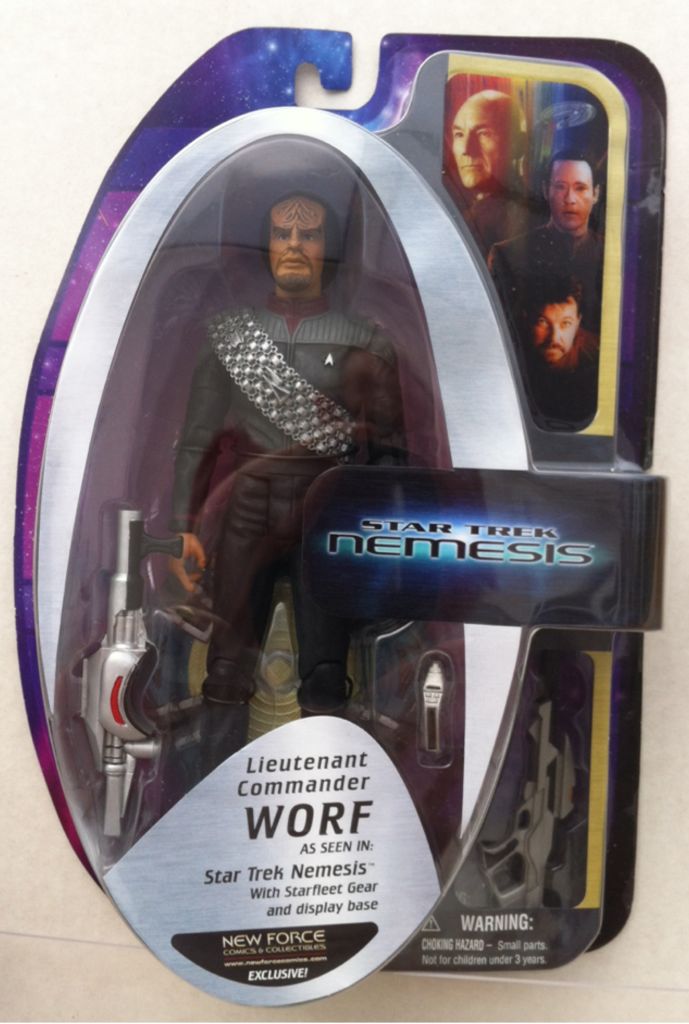 DC Direct The Classic Super Boy And Super Girl (Silver Age)