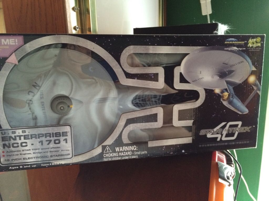 Iron Man 3 Marvel Titan Series - Arc Strike Iron Patriot