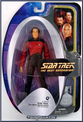 Monster High Spectra Vongergeist Polterghoul