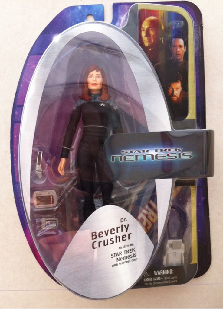 Cloud Strife Play Arts With Motorcycle