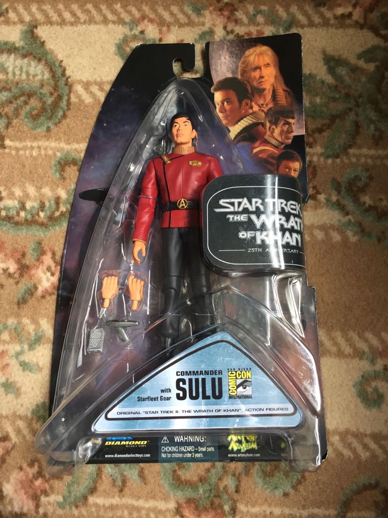 Big Trouble In Little China Lightning god