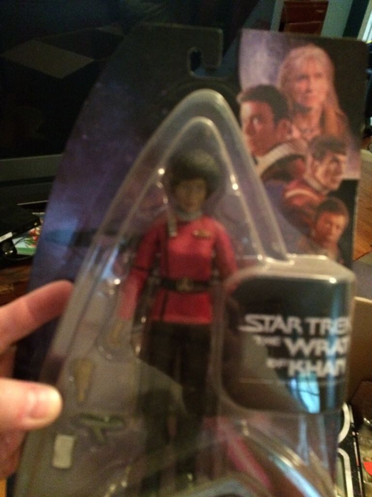 Rurouni Kenshin: Sojiro