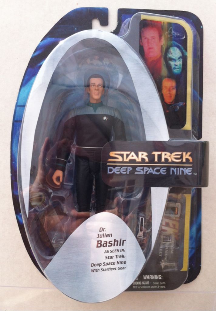 Star Wars: Mini Bust - Anakin Skywalker (Attack of the Clones)