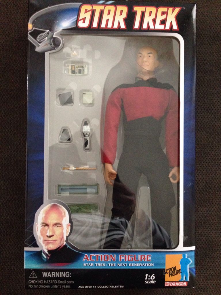 Lord Of The Rings-Fellowship Of The Ring-Aragorn