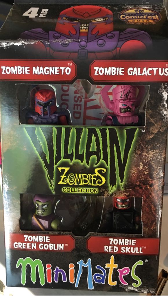 WWE Best of Pay-Per-View Elite Collection Action Figure - Big Show