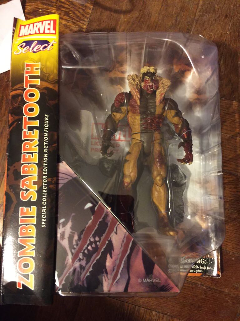 Ewok Pack (Toys R Us Exclusive)