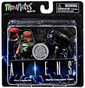 Transformers: Jetfire