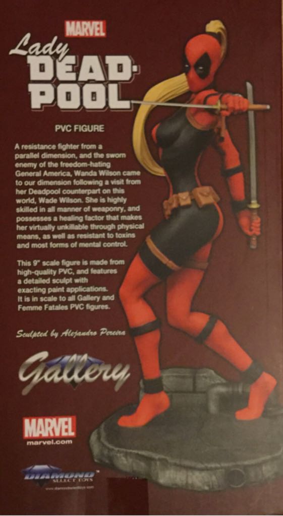 Transformers Prime Beast Hunters: Smokescreen