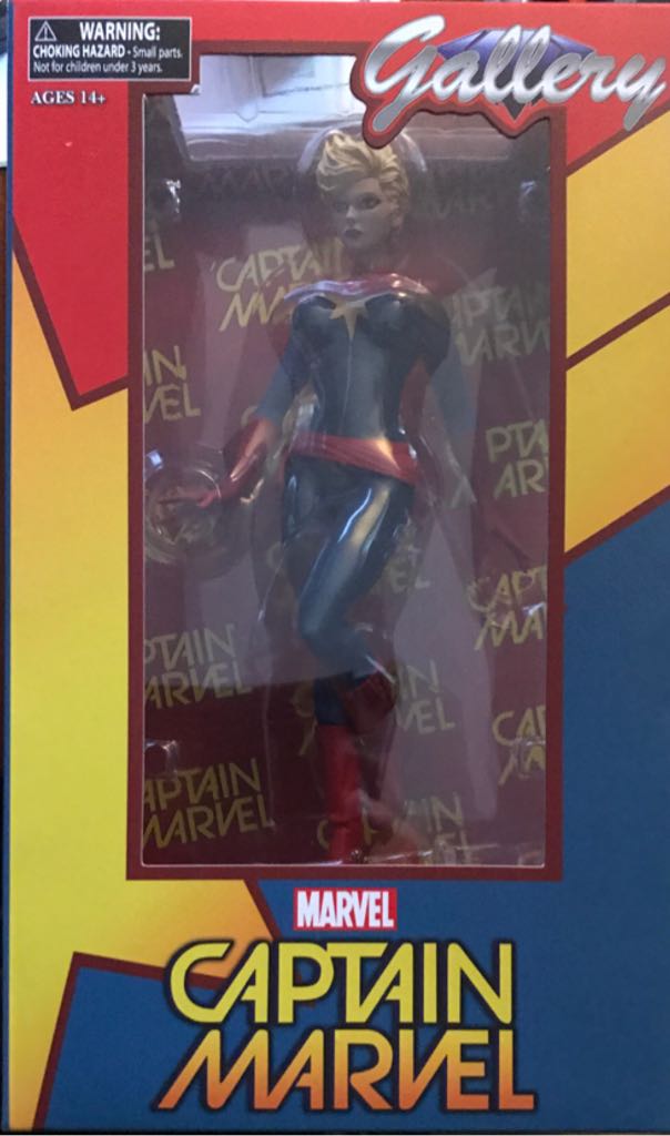 Mortal Kombat: Shaolin Monks Scorpion