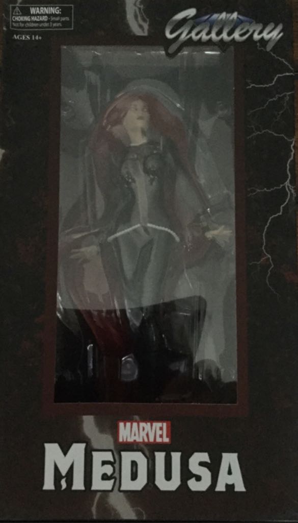 First Mate Piggy, Dr. Julius Strangepork 