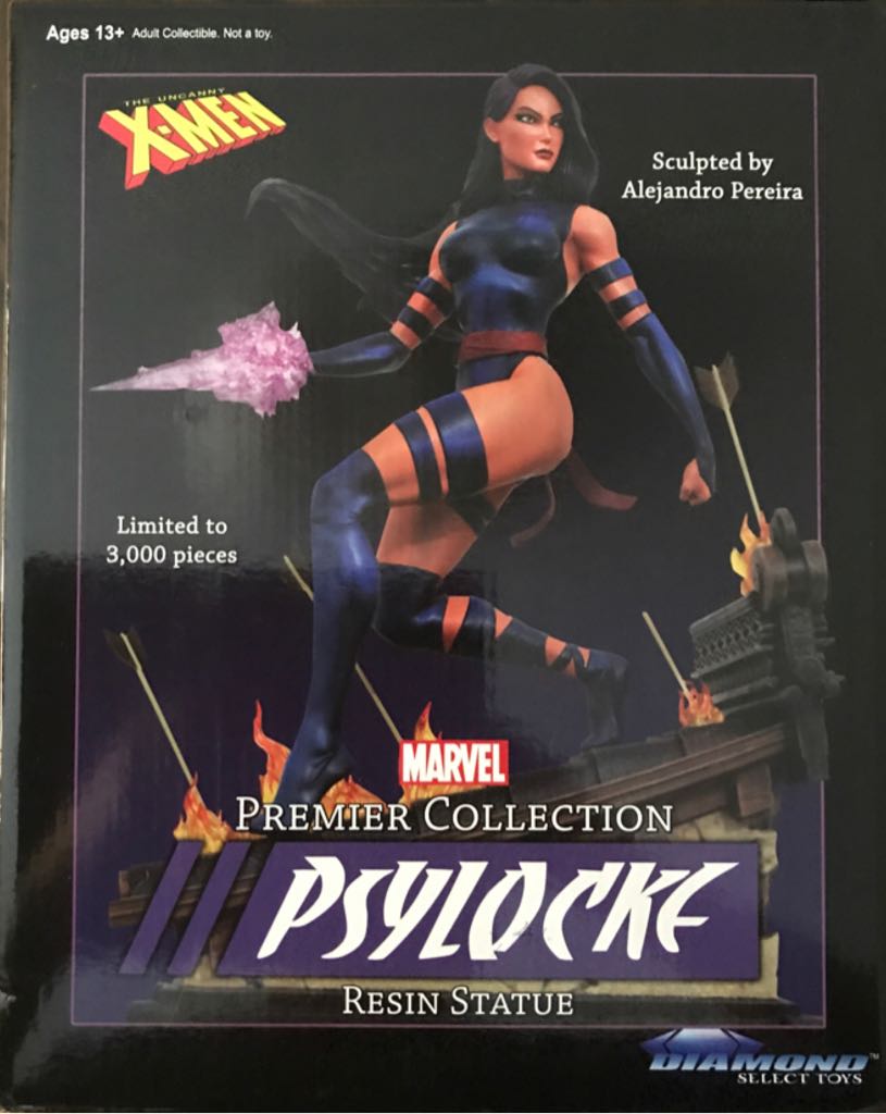 Transformers Prime: Beast Hunters Ultra Magnus