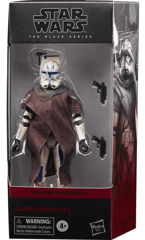 New Nightmare Freddy