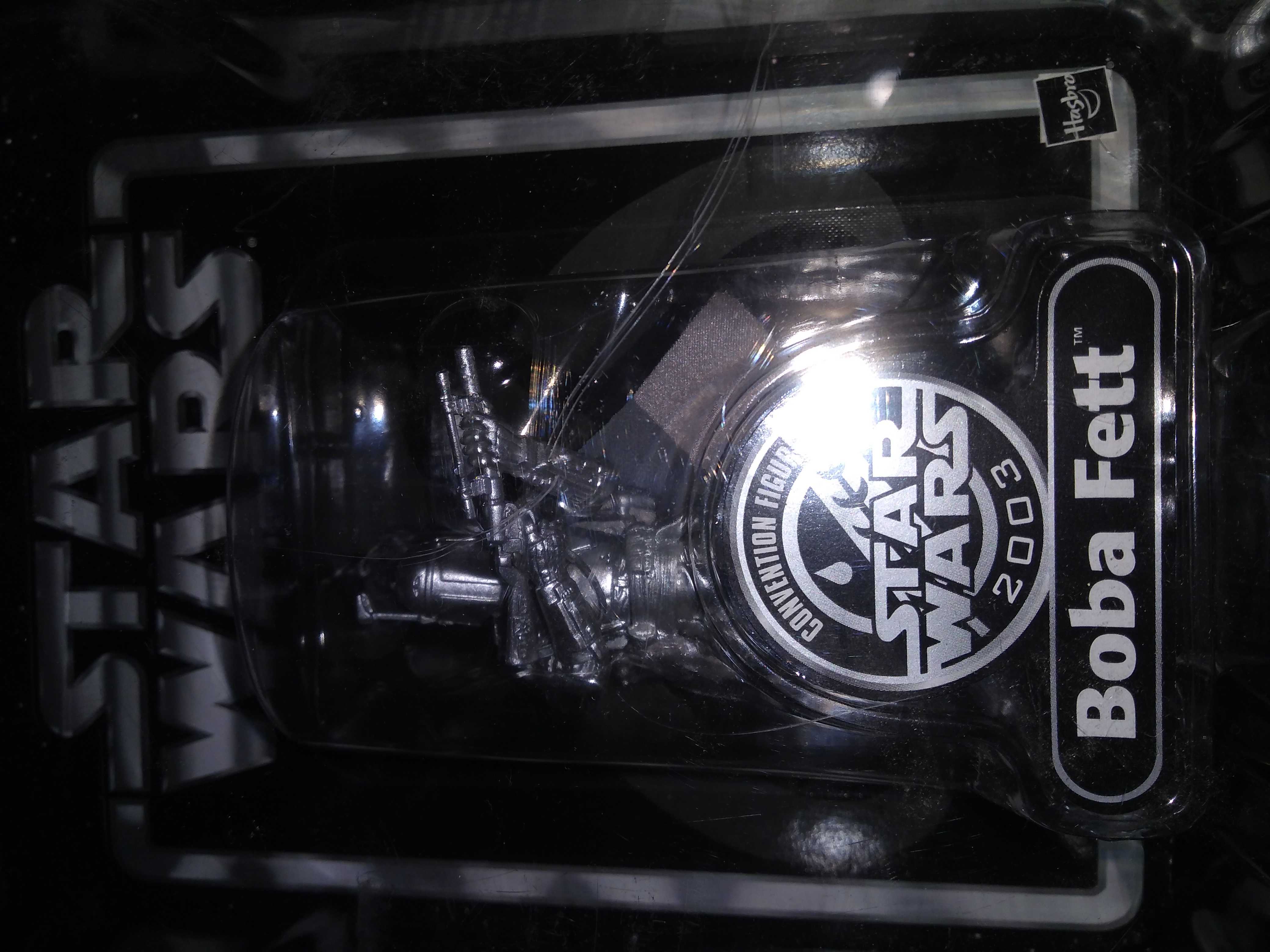 Disney Infinity 3.0 Mulan