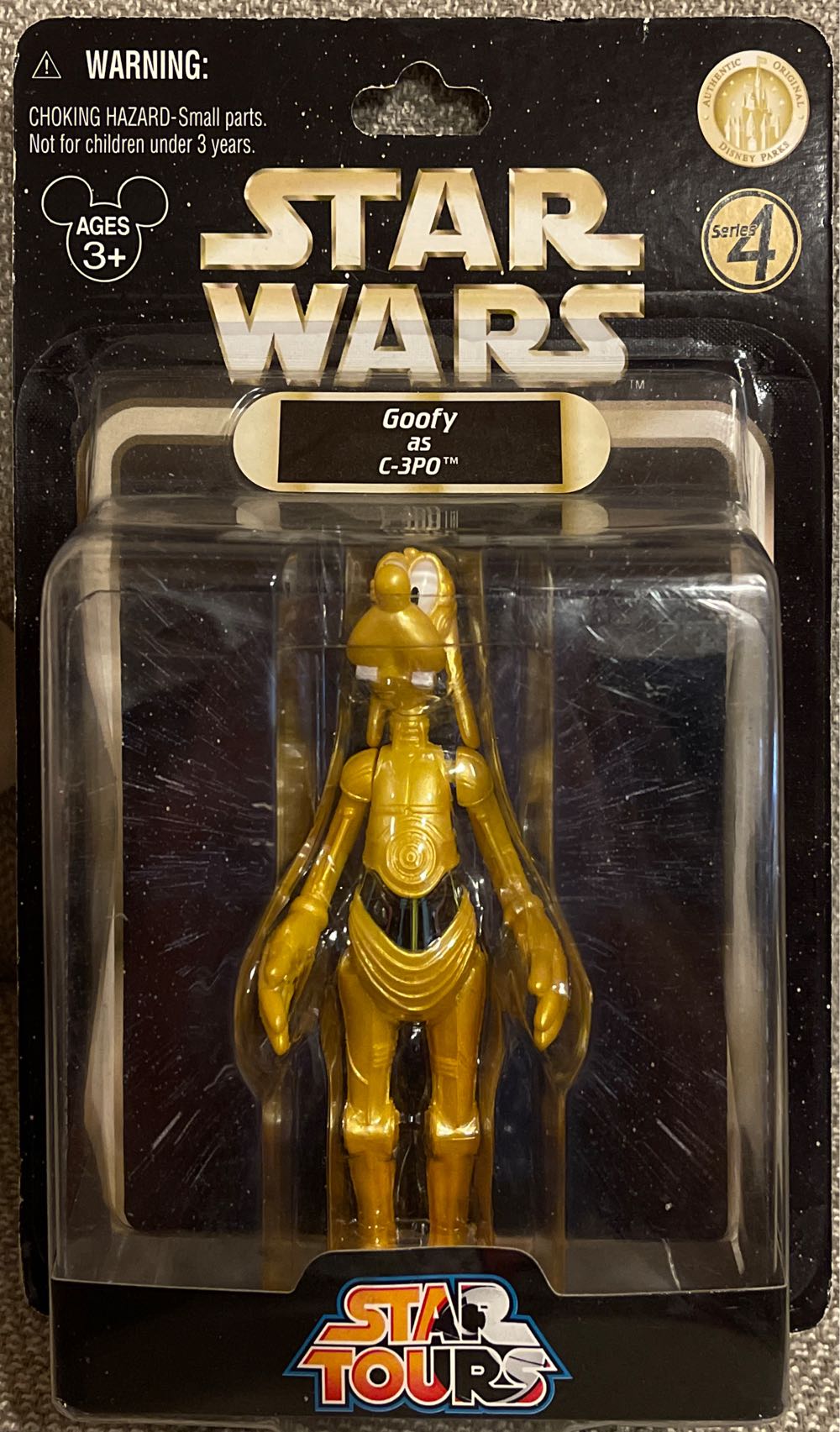 Batman #01: Jó batmobilhoz idő kell