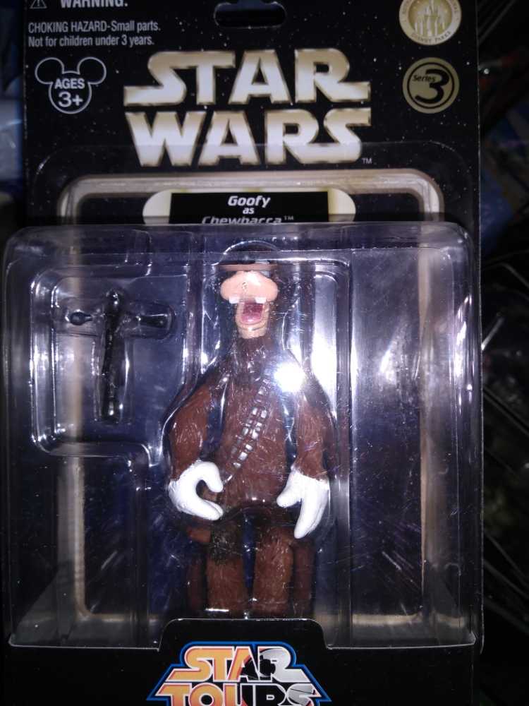 Evolutions Clone Trooper 