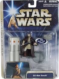 Batman #01: Jó batmobilhoz idő kell