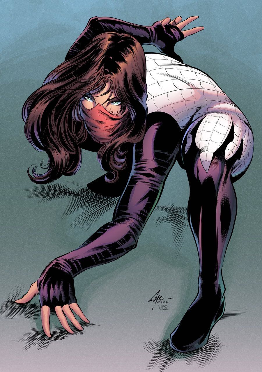 Sandtrooper  (1. Star Wars) action figure collectible [Barcode 076930853184] - Main Image 2