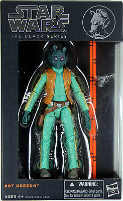 Mass Effect Andromeda Scott Ryder