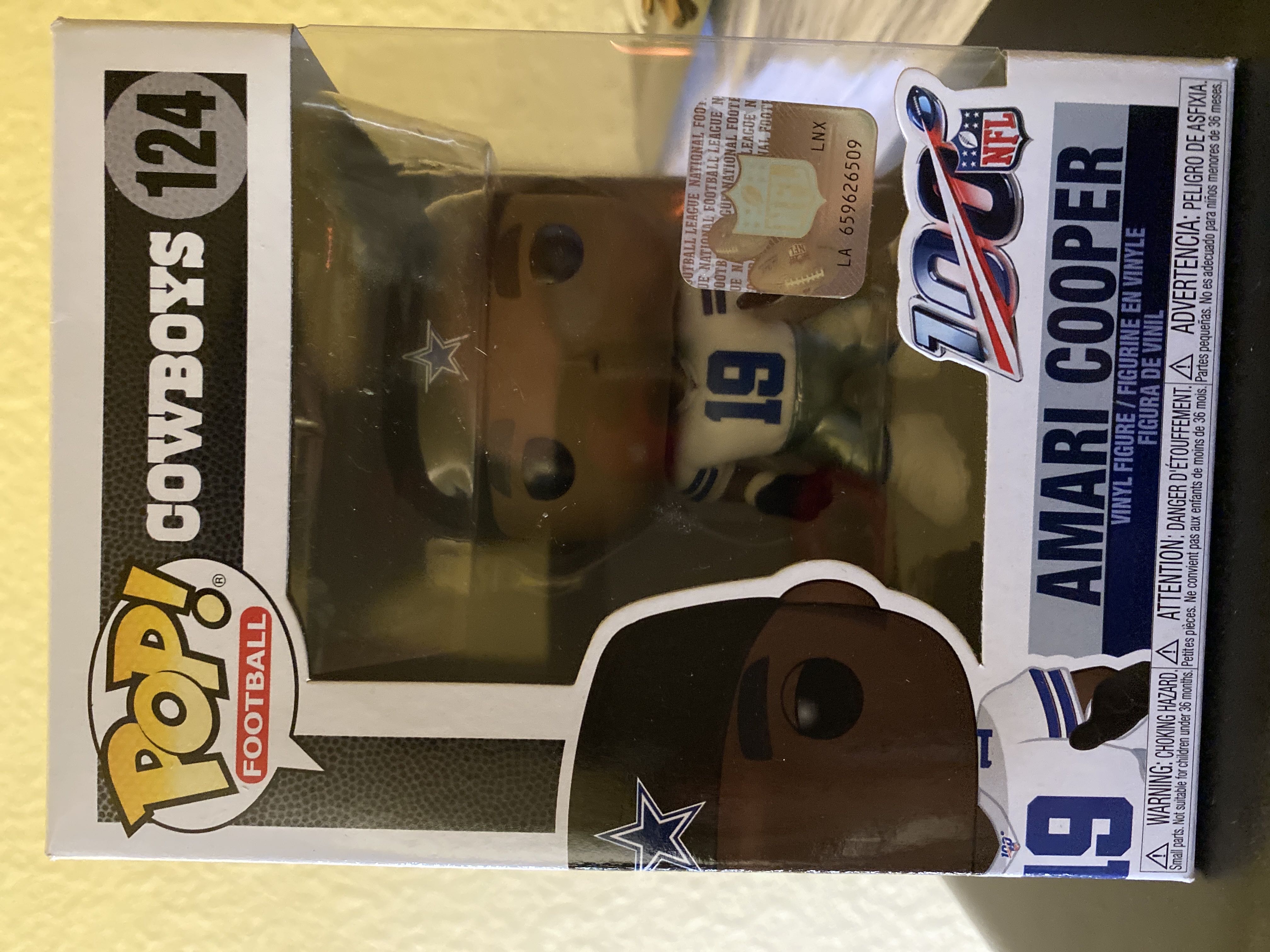 Street Fighter Sagat