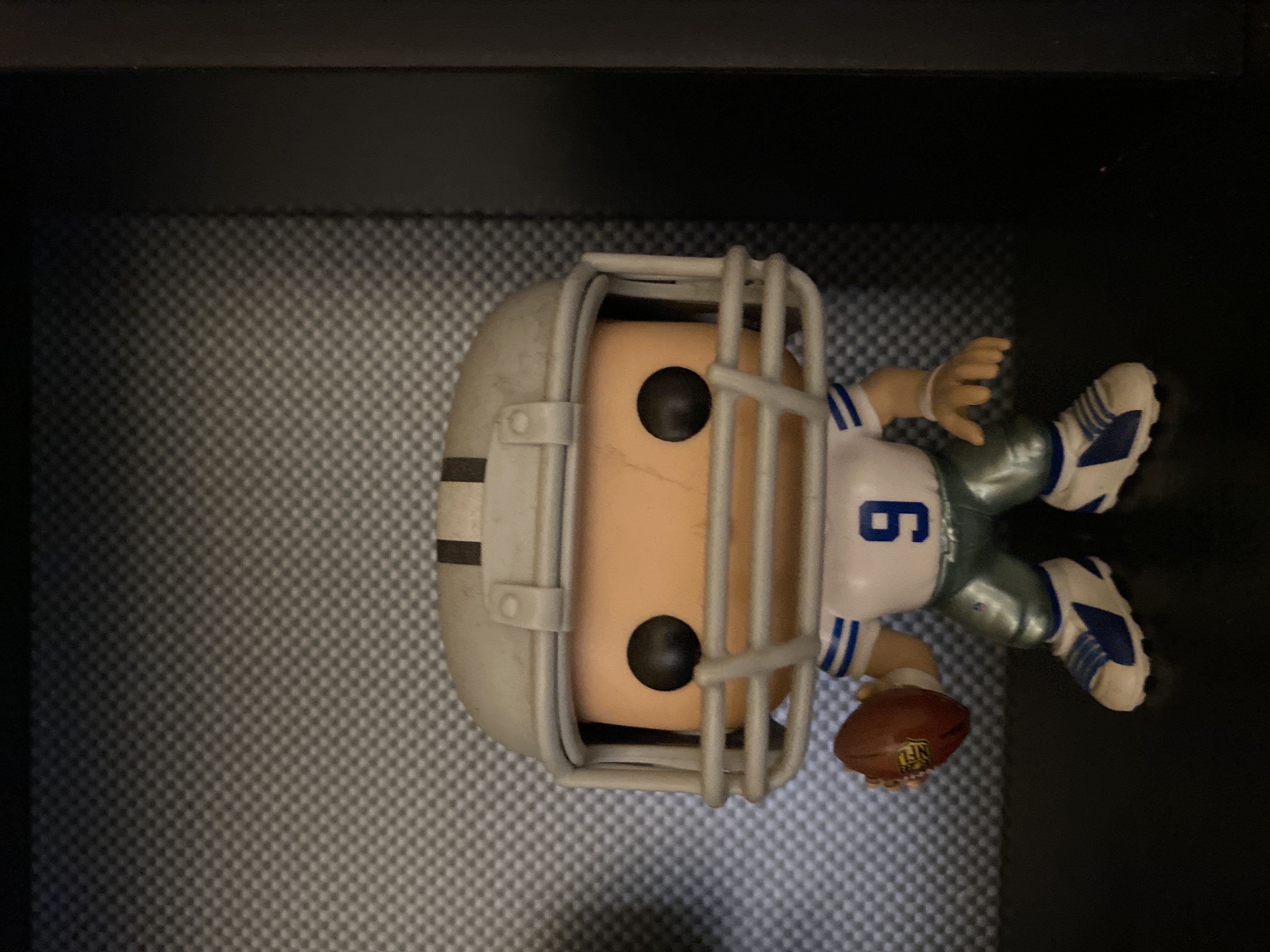 Men In Black International