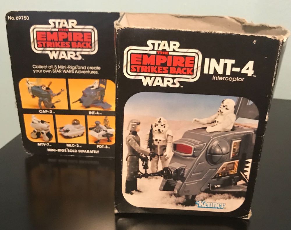 Bandai Master Asia Neo