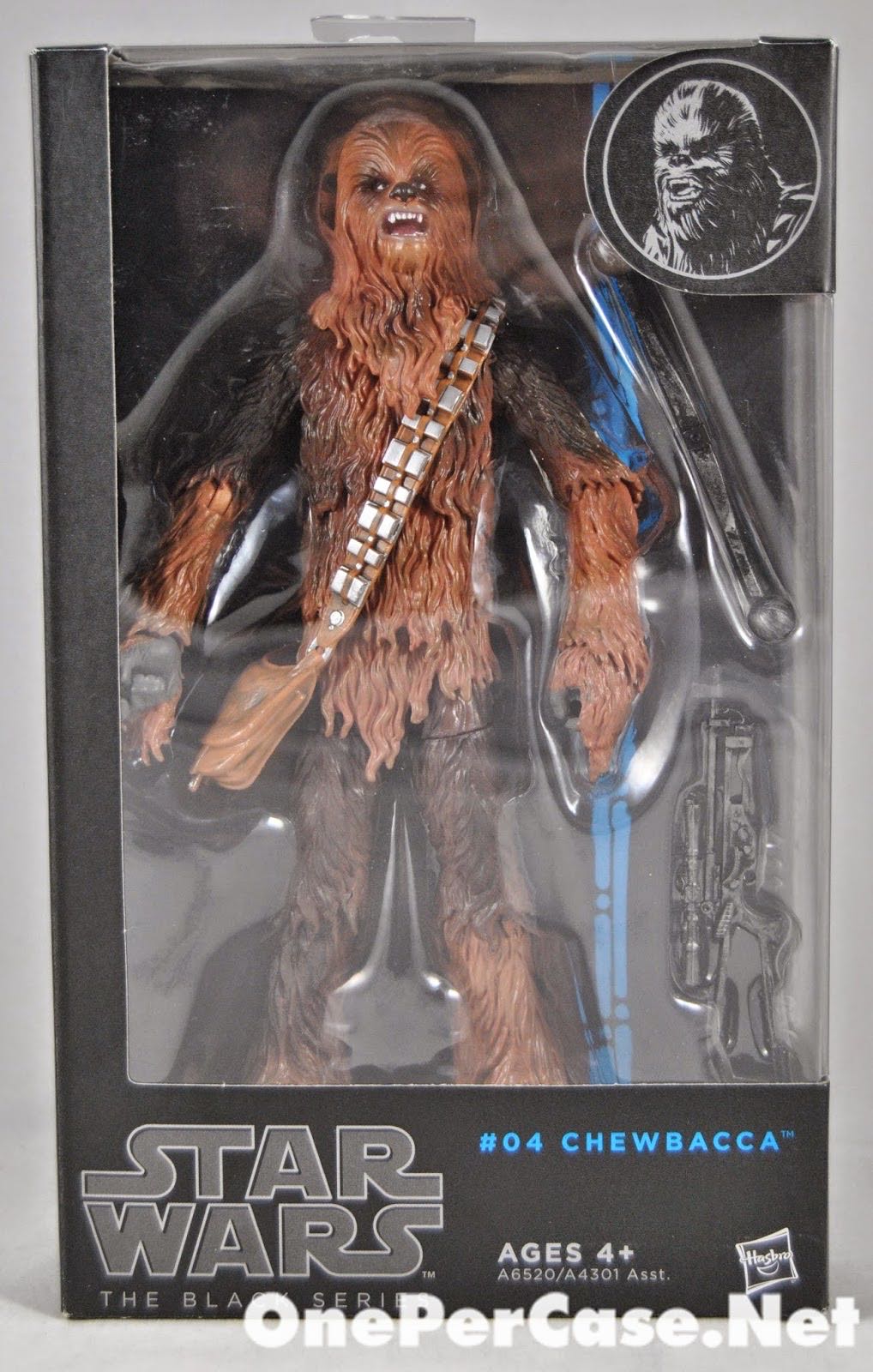 Toybiz: Space Riders Beast OOB