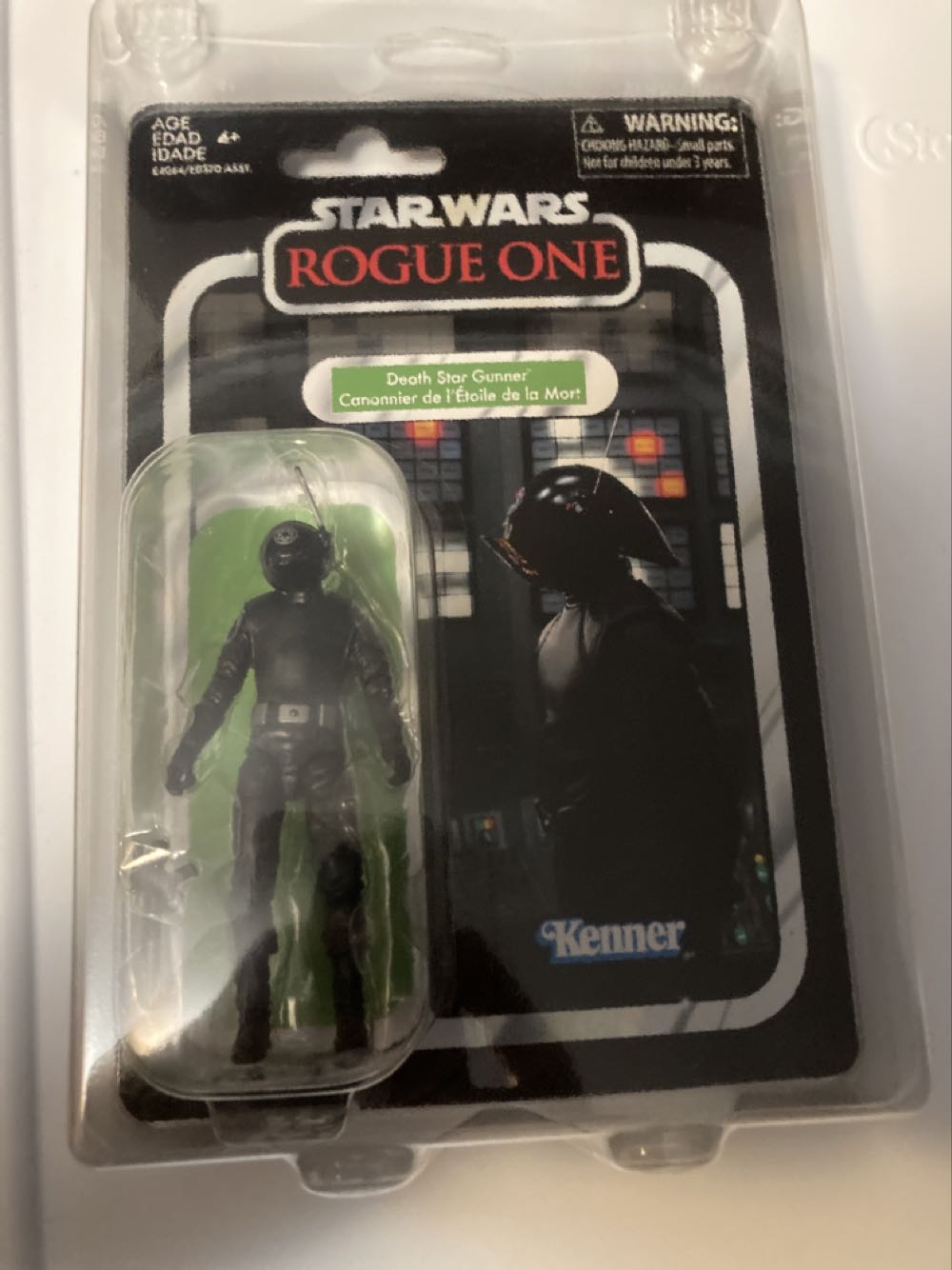 300: Rise of an Empire