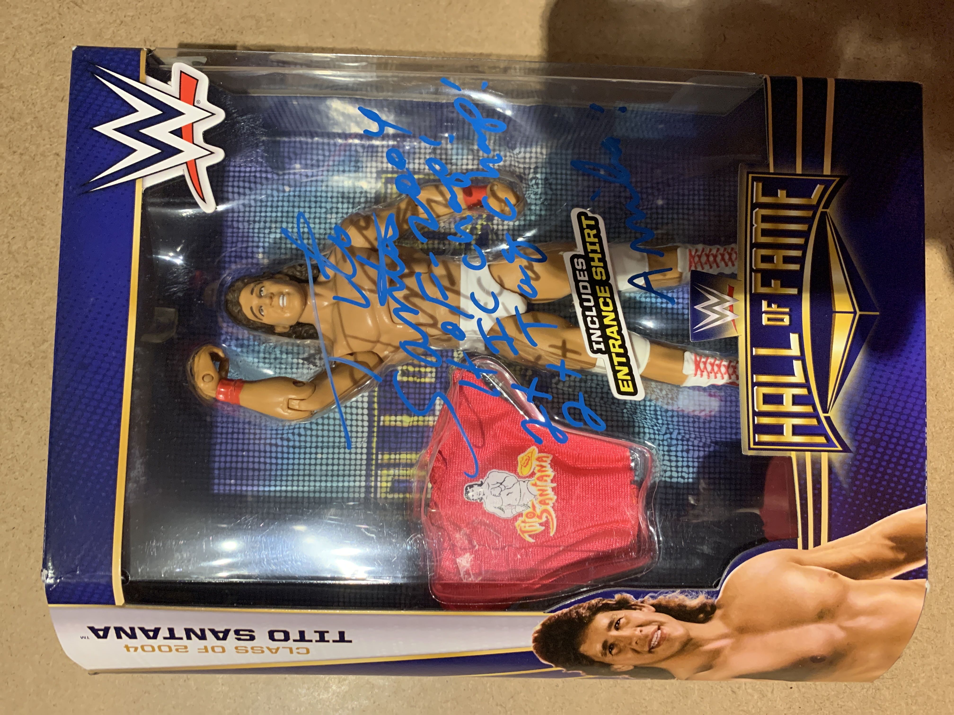 Sandtrooper Corporal