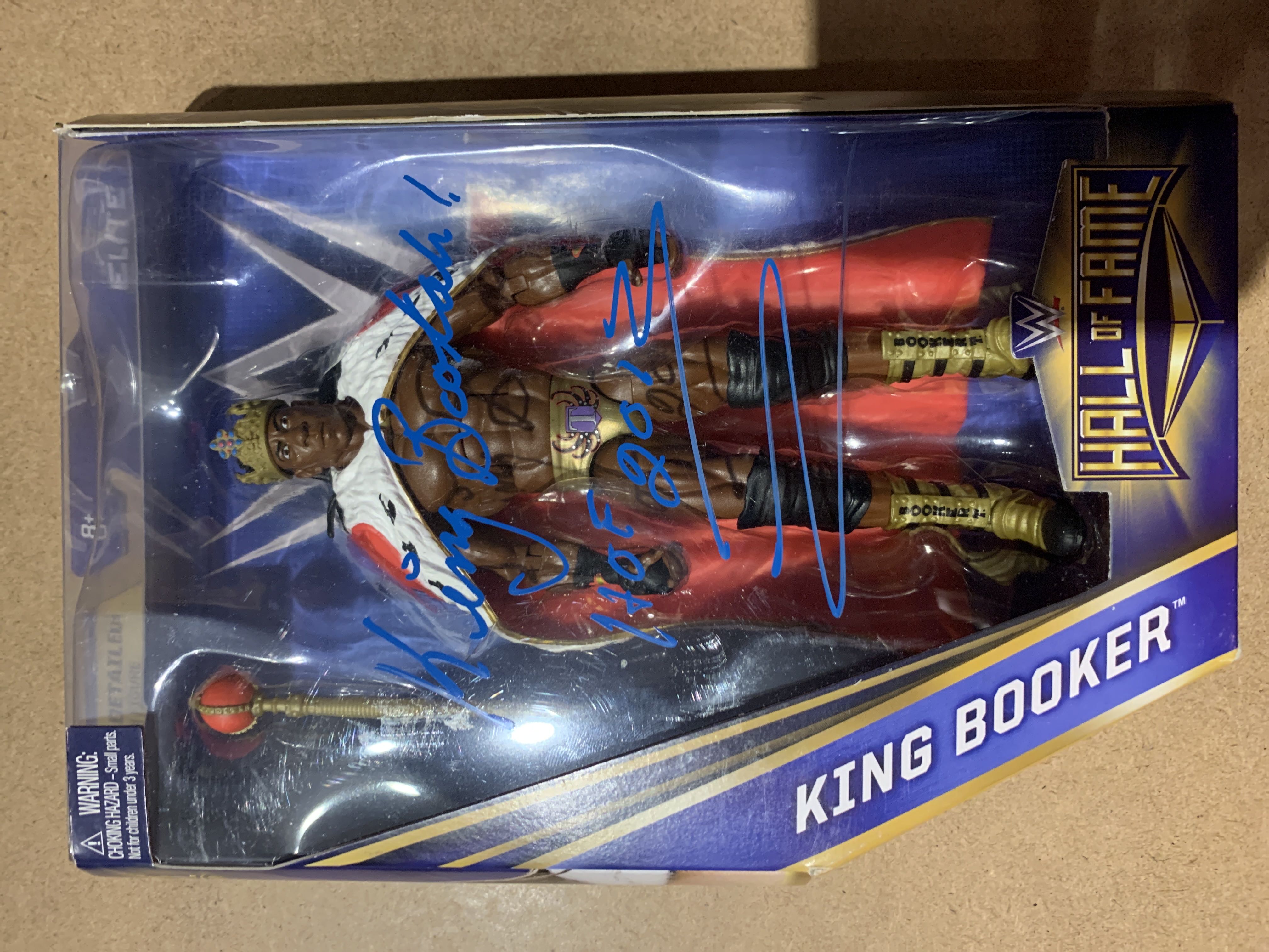 Ghost Rider: Spirit Of Vengeance