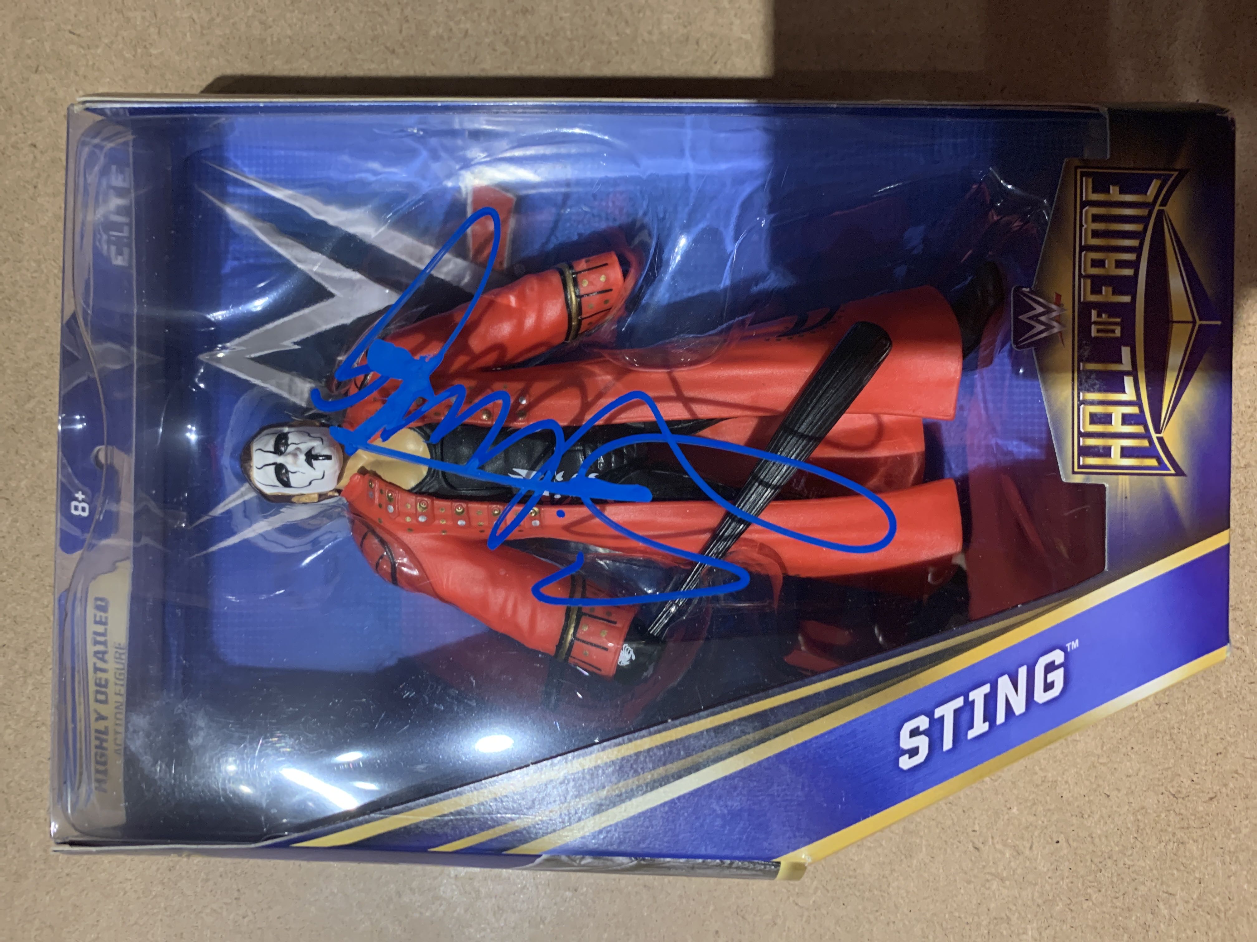 Cult Classics Winchester 2 Pack