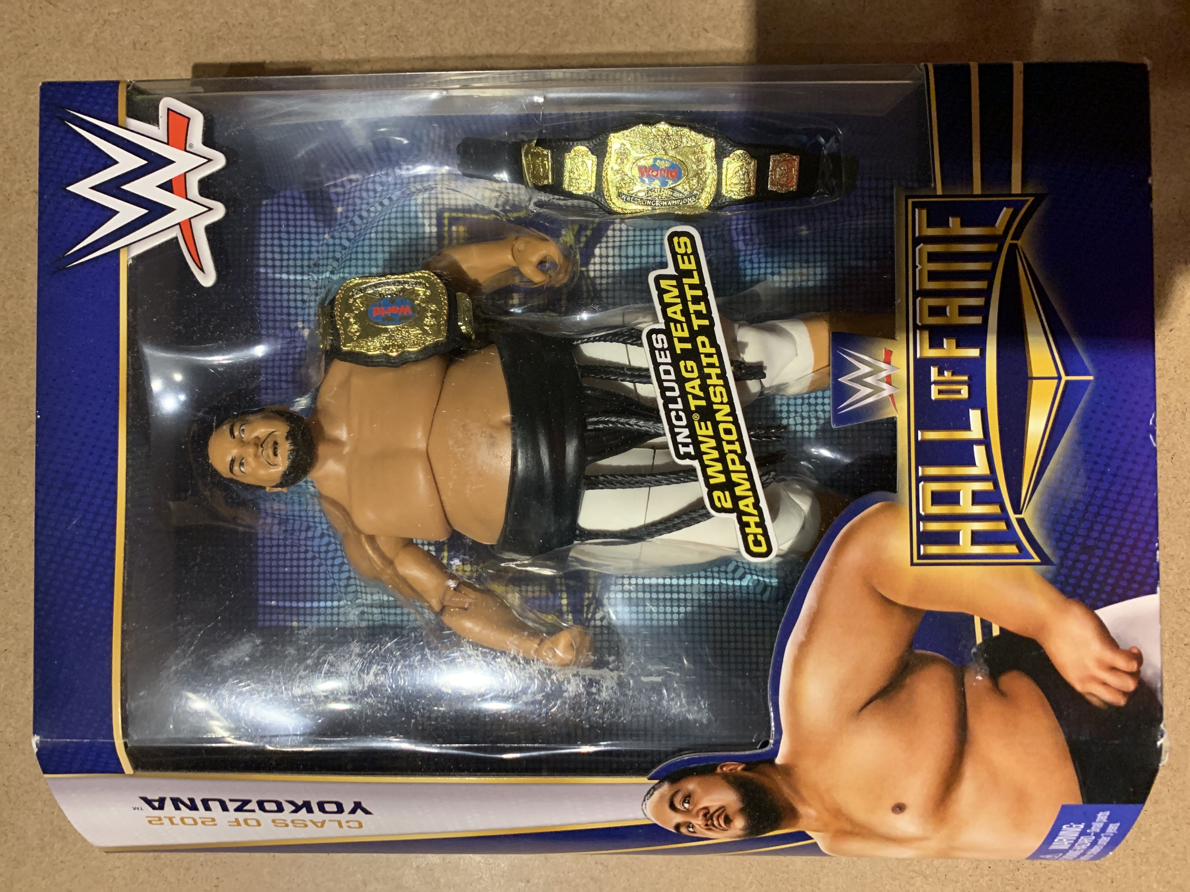 Journey To The Center Of The Earth