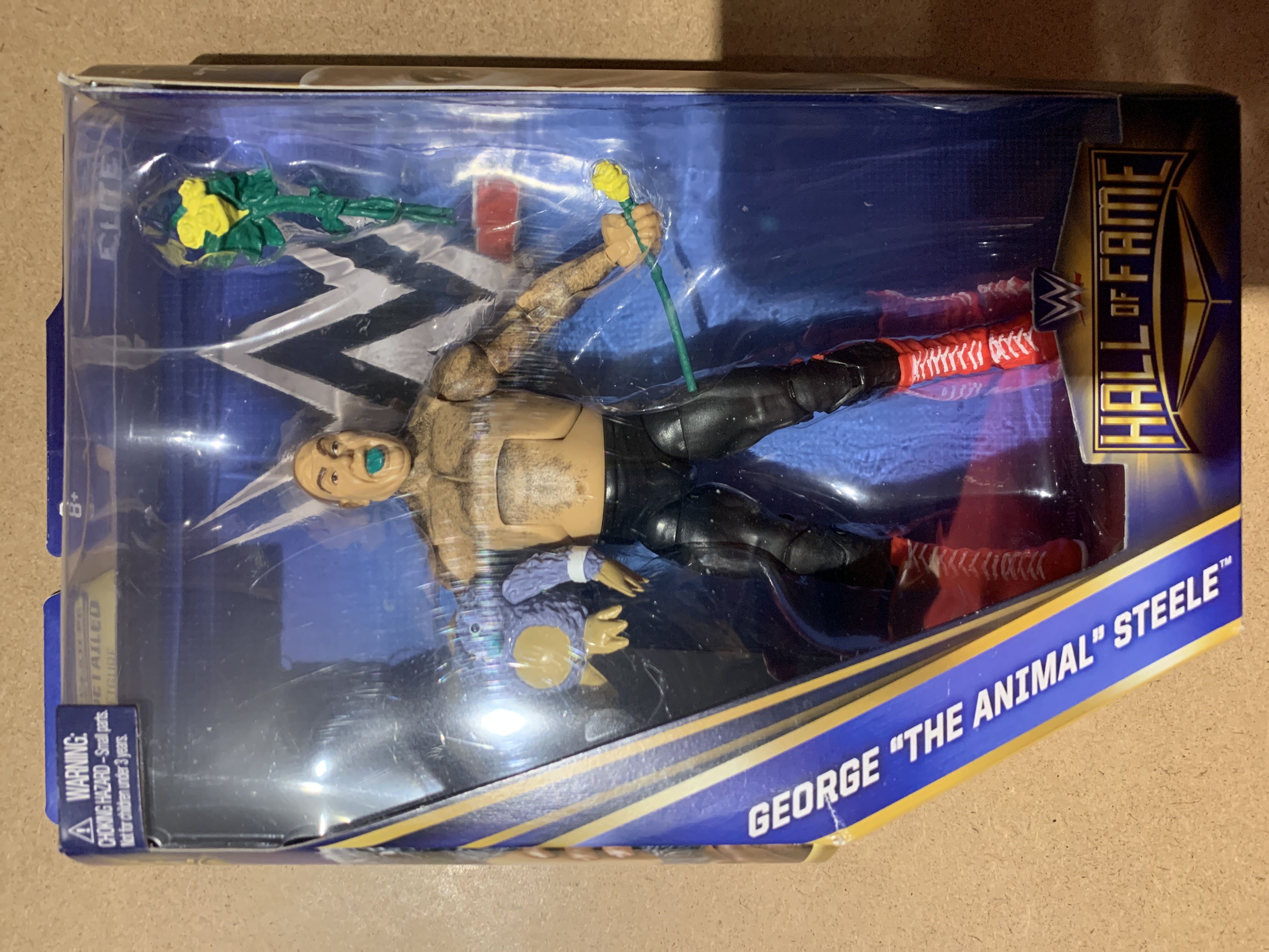 Star Wars Jabba The Hutt Action Playset