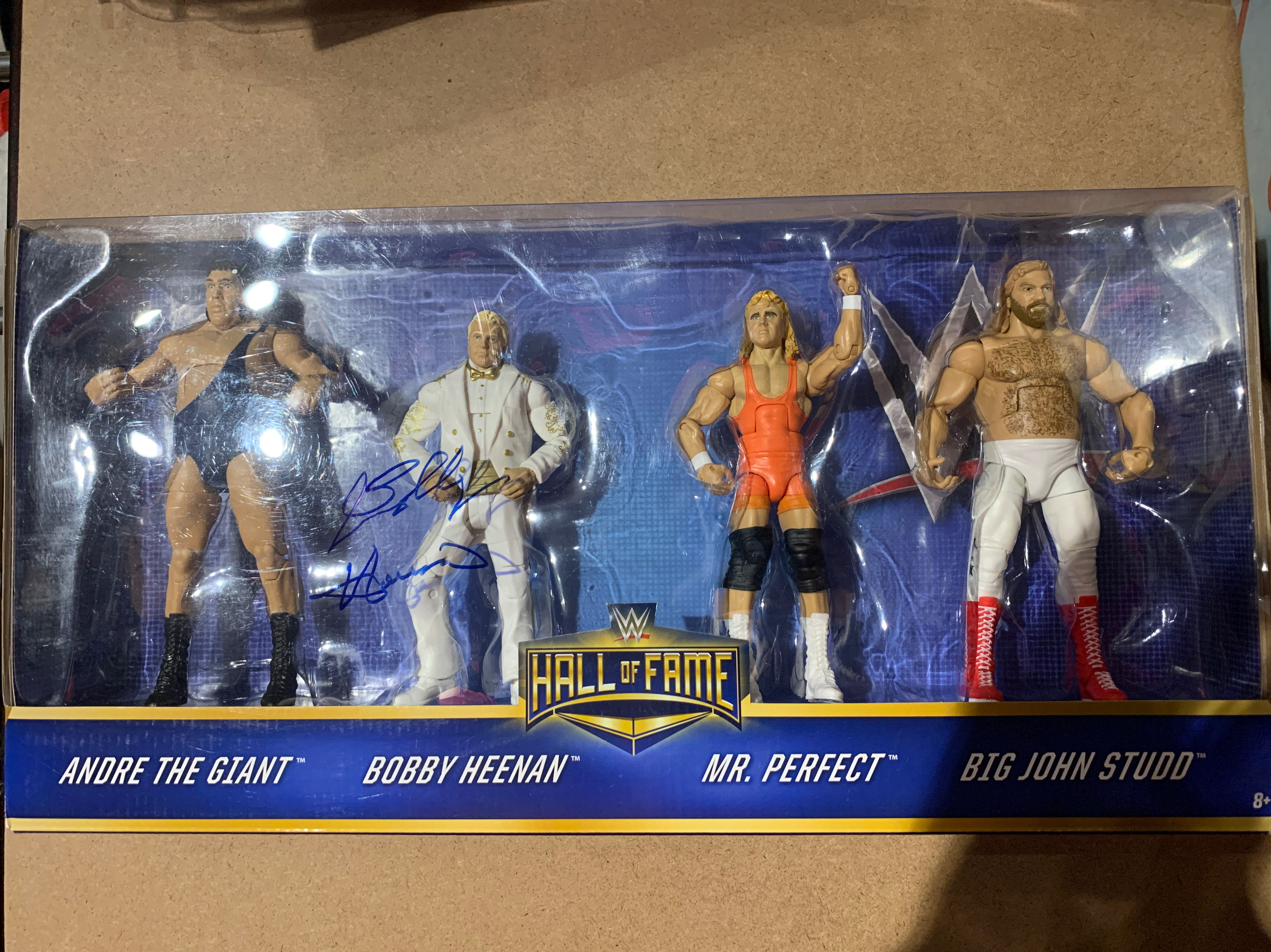 Gotenks - Super Saiyan