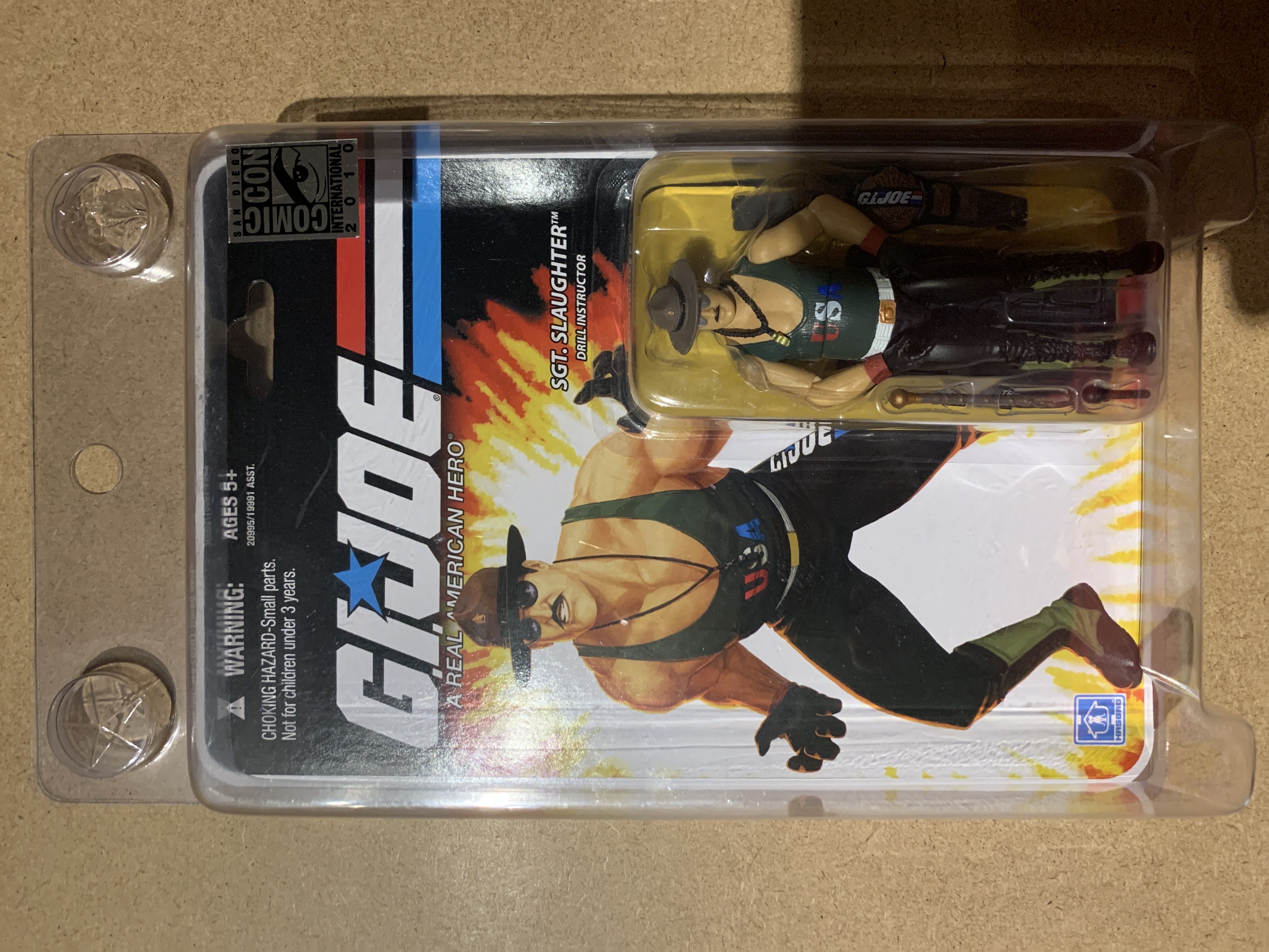 Shahan Alama , Robonino , Commando Droids - Star Wars Battle Packs (Hostage Crisis w/ DVD)