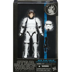 Jack Sparrow And Sully