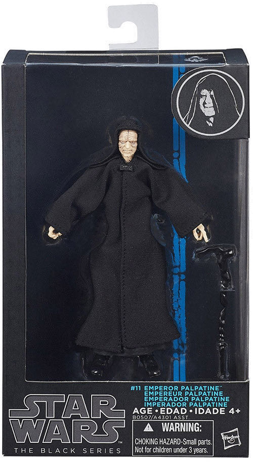 Disney Infinity 2.0 - Marvel: Star Lord & Gamora