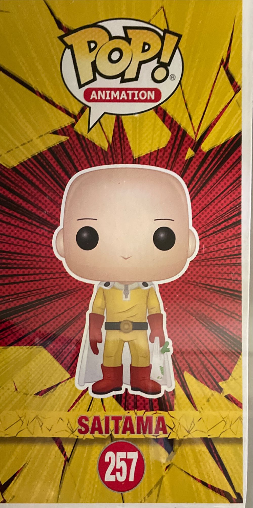 Luke Skywalker Lightsaber Book Light