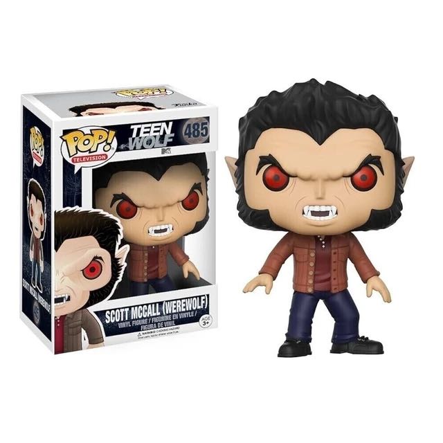 Star Wars - Millennium Falcon YT-1300 - A 3D Owner’s Guide