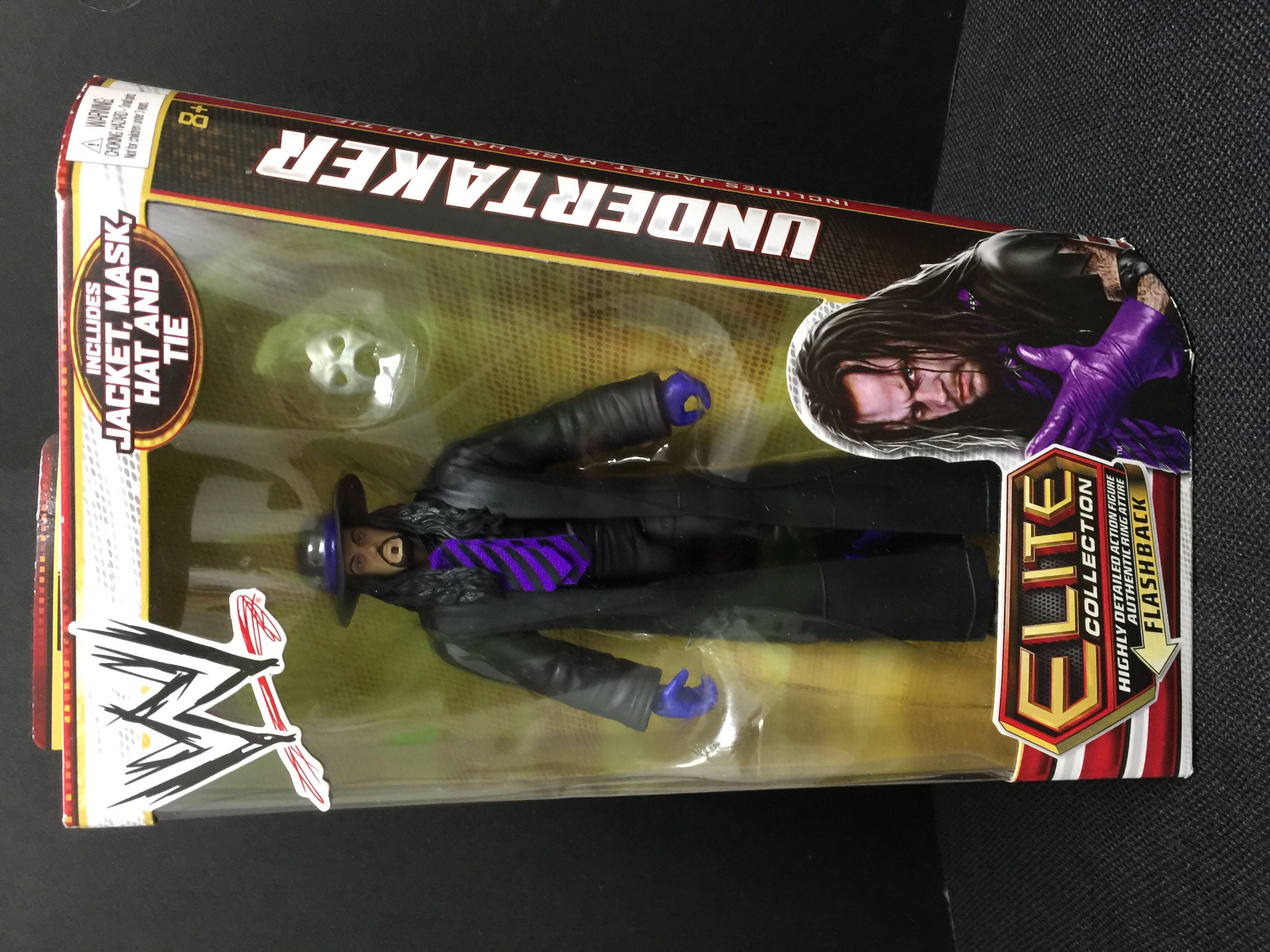 Ultramarines Intercessor