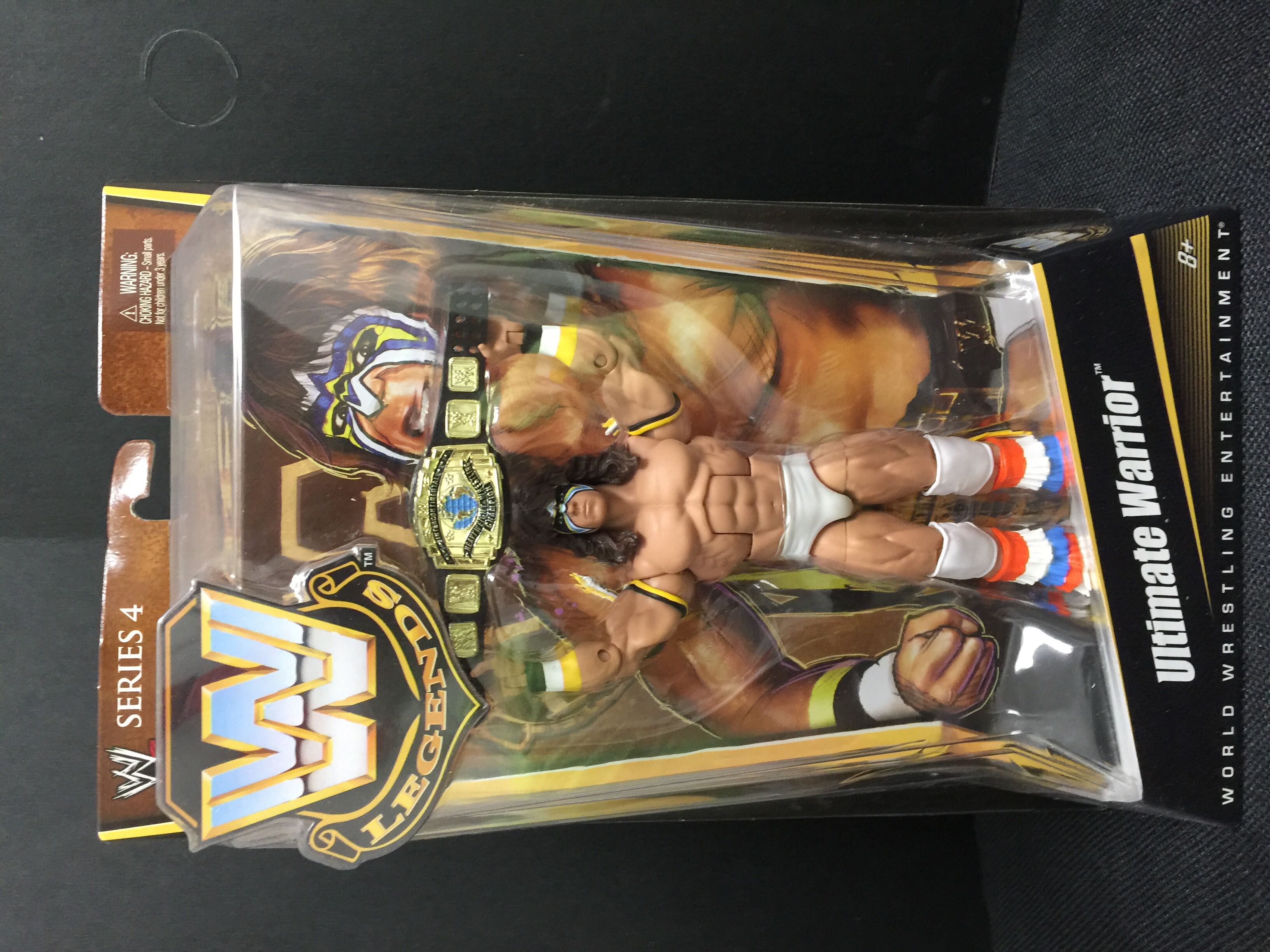 Spider-man Gamerverse PVC Diorama Art Scale 1/10