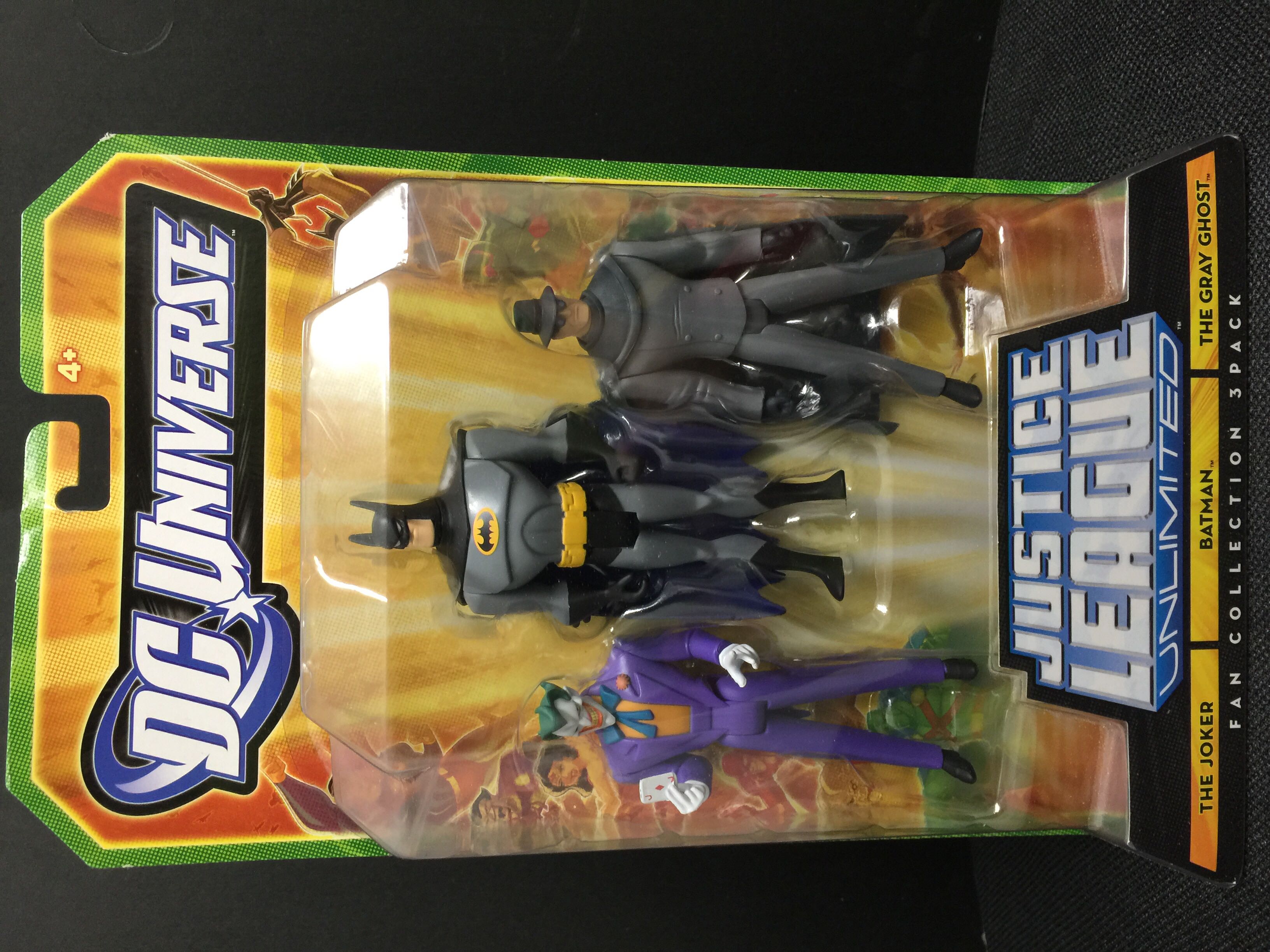 Disney Infinity 2.0 Captain America