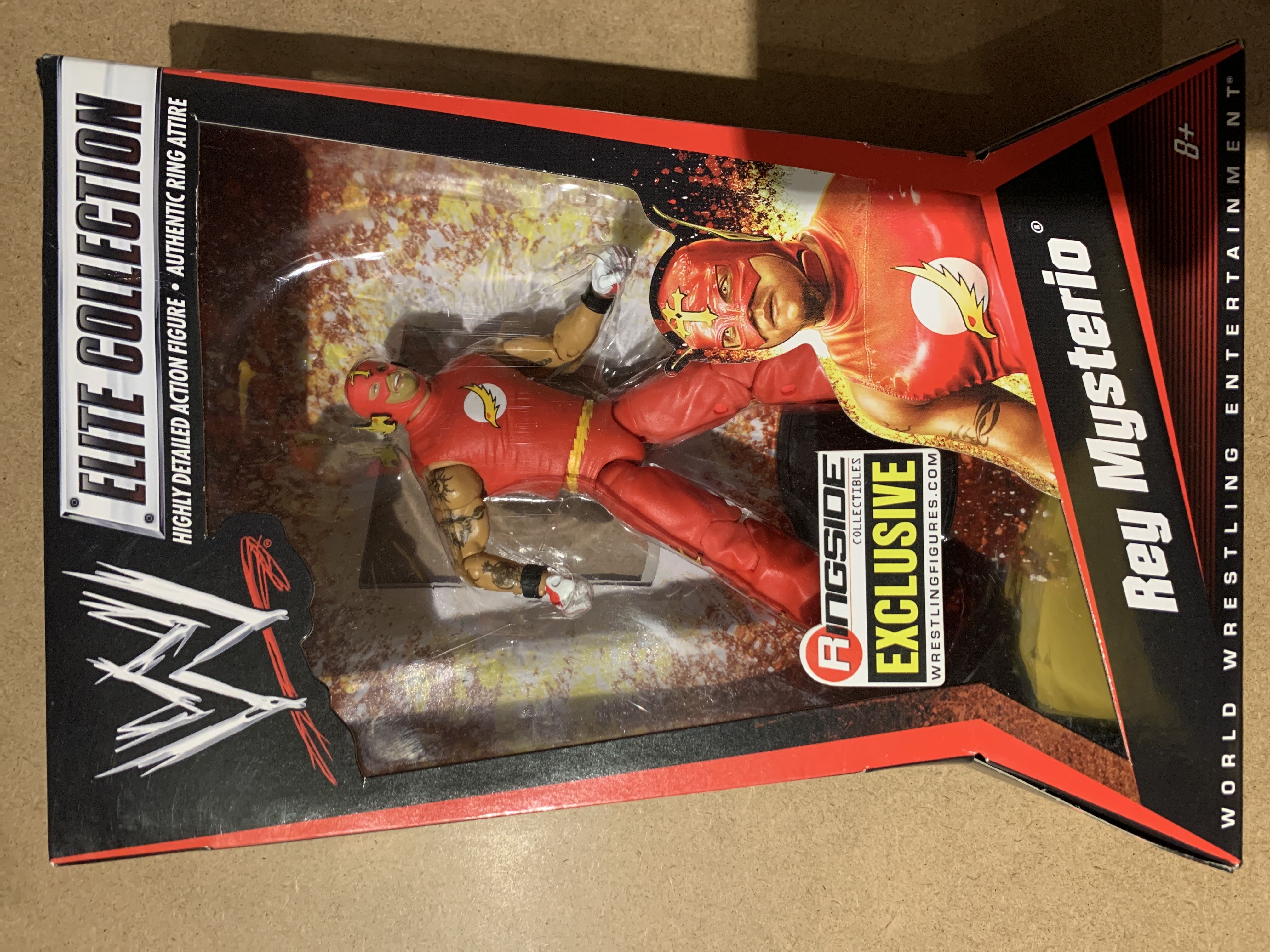 Princess Leia Organa (Hoth)