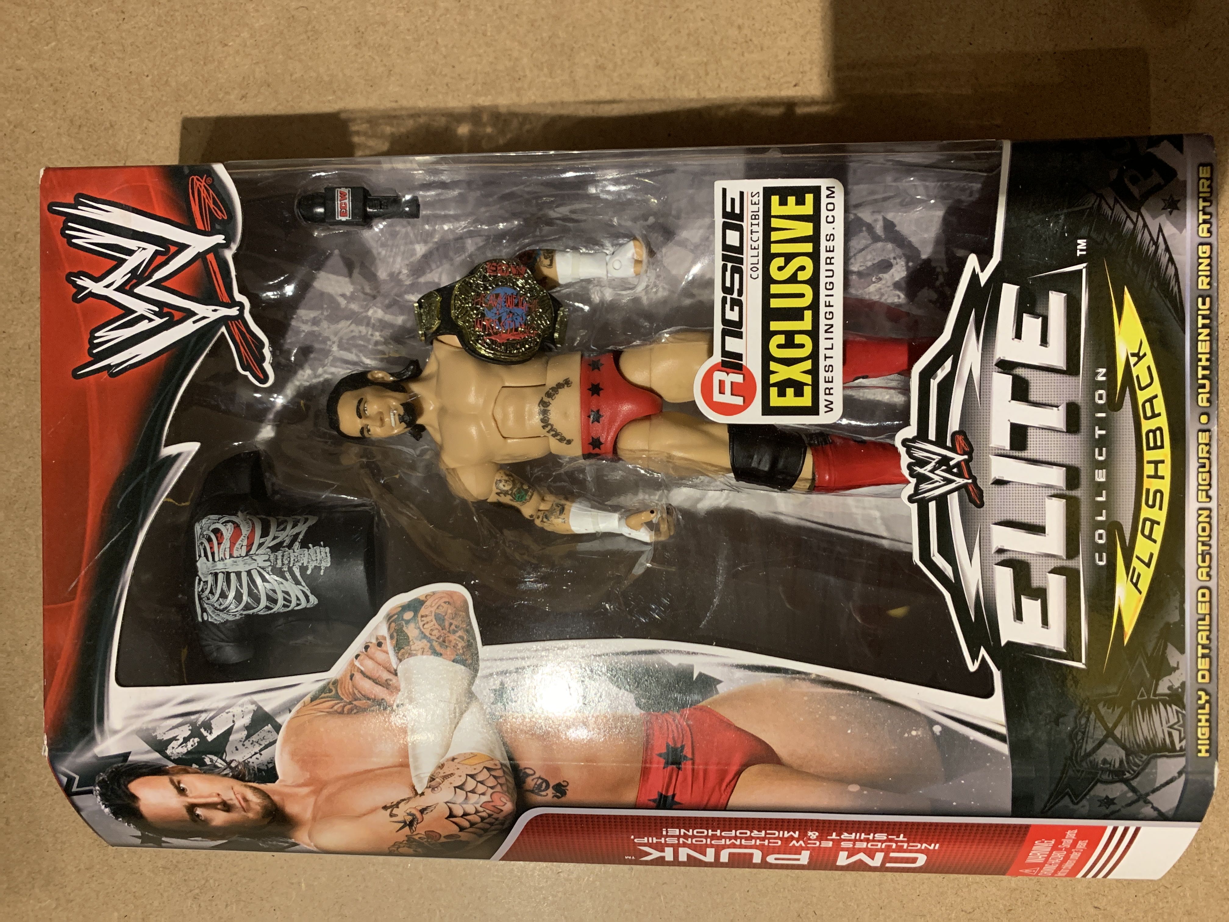 John Wick With Dog (John Wick) 580