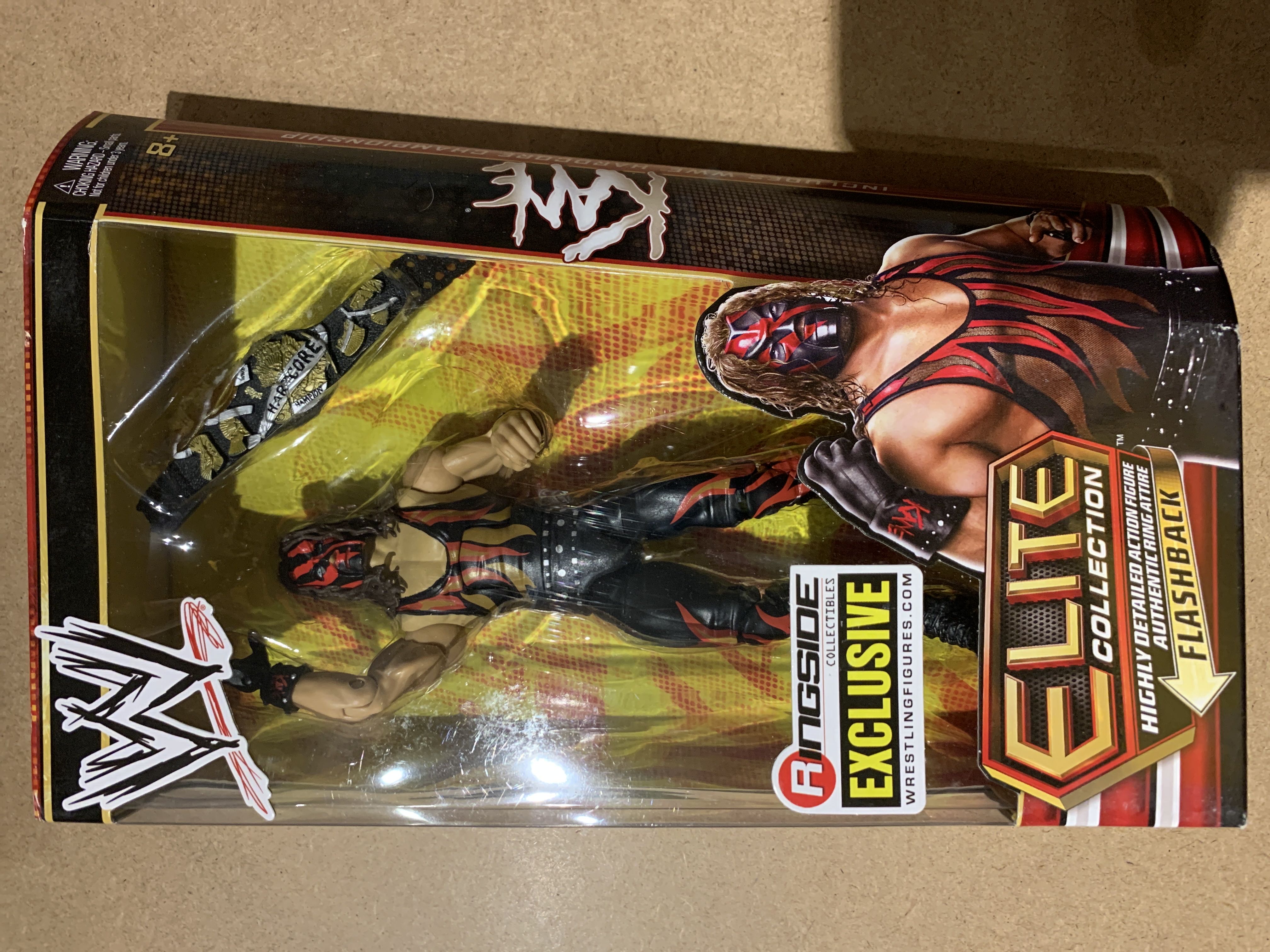 Angry Birds Jenga Hoth Battle Game