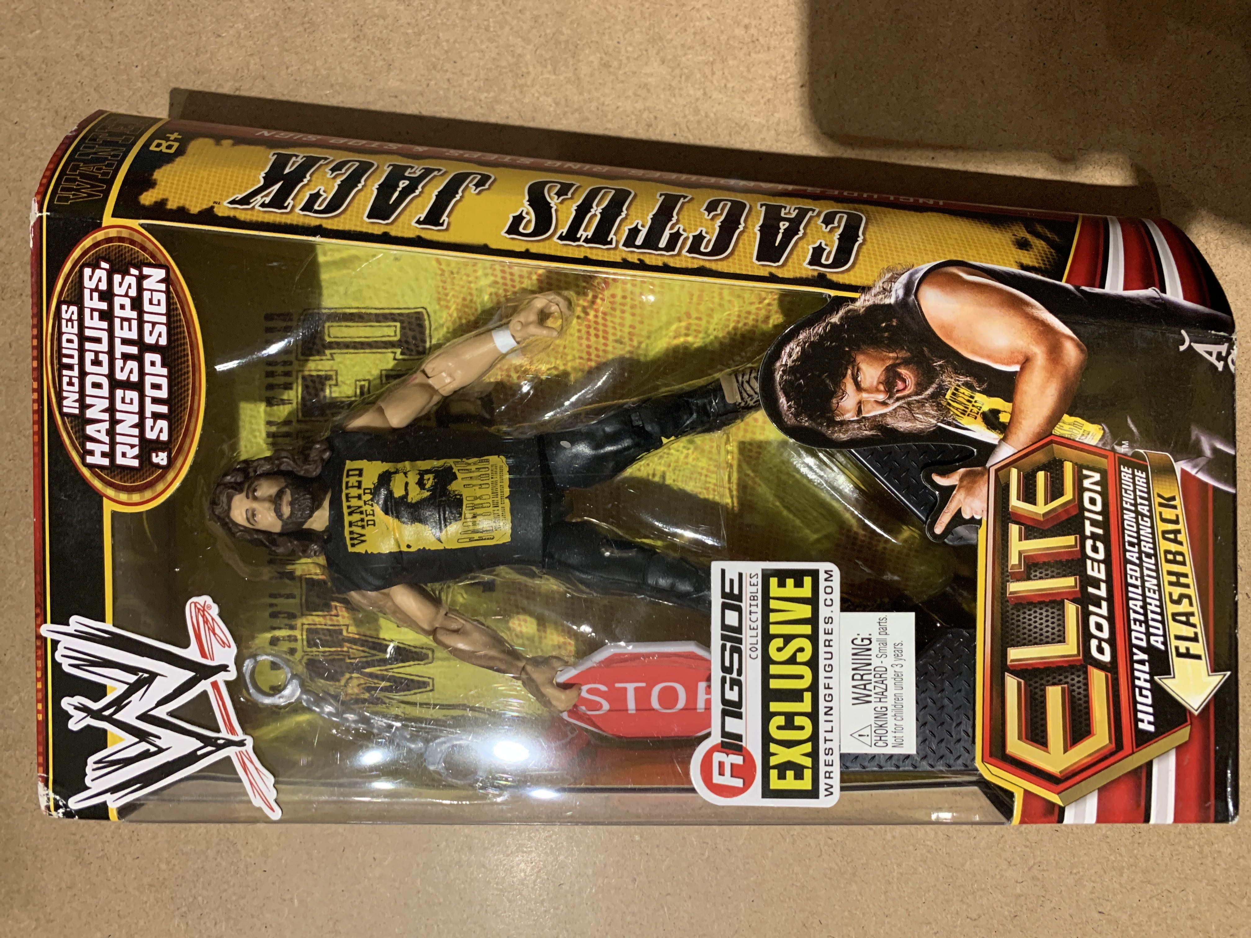 FB Pop 4 Tina Goldstein