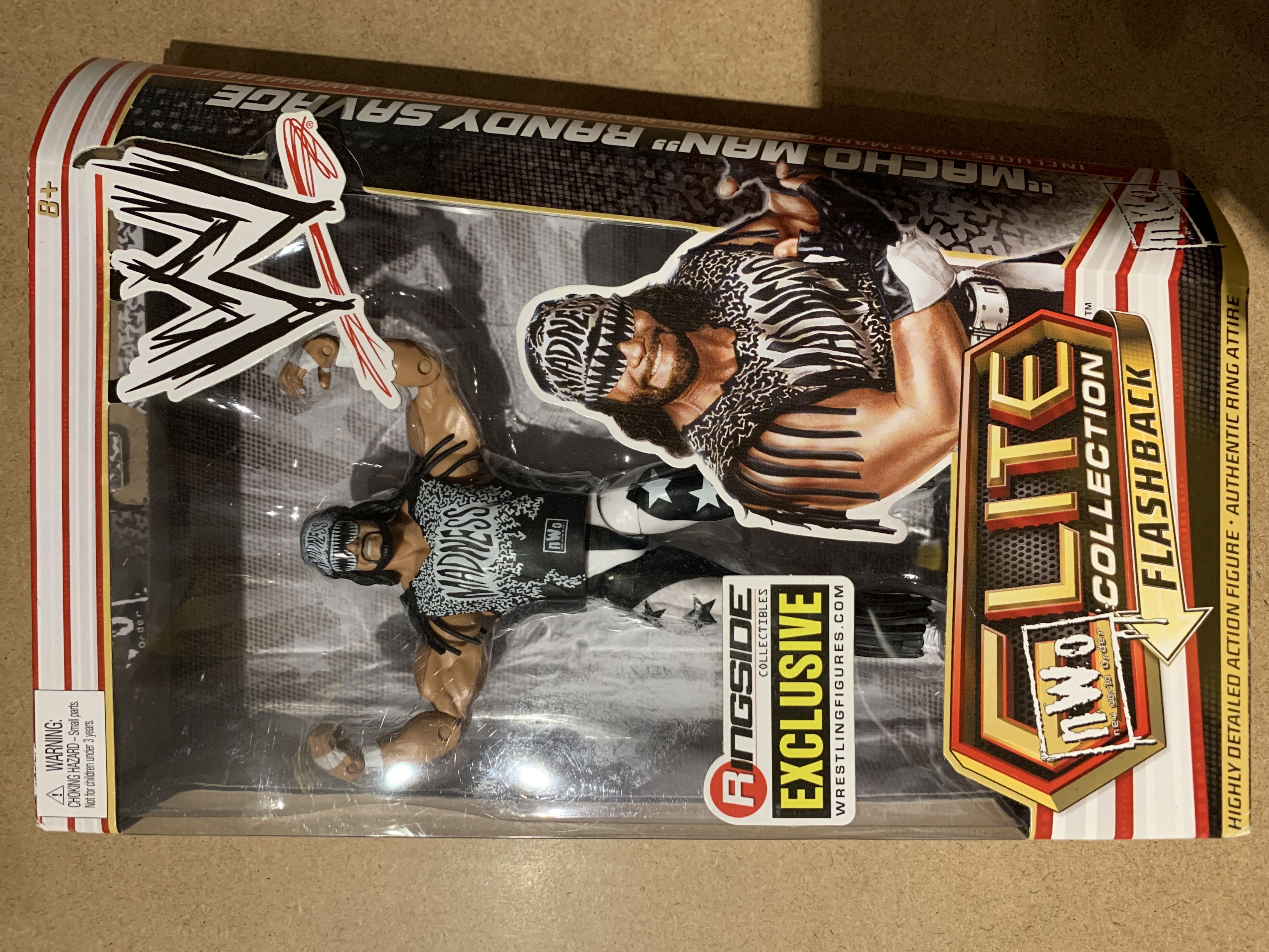 Luke Skywalker (X-Wing Pilot)