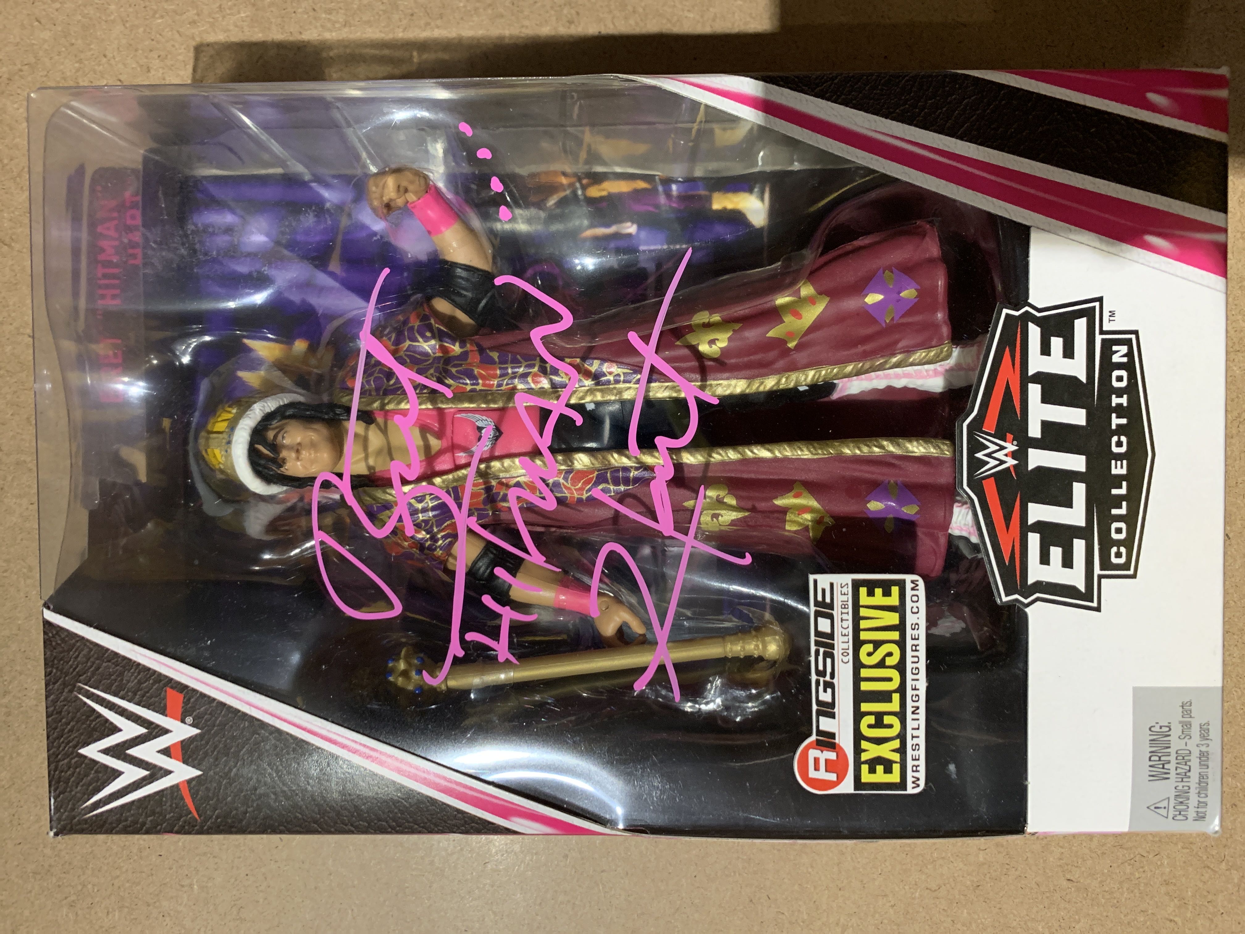 Disney Infinity 2.0 Drax