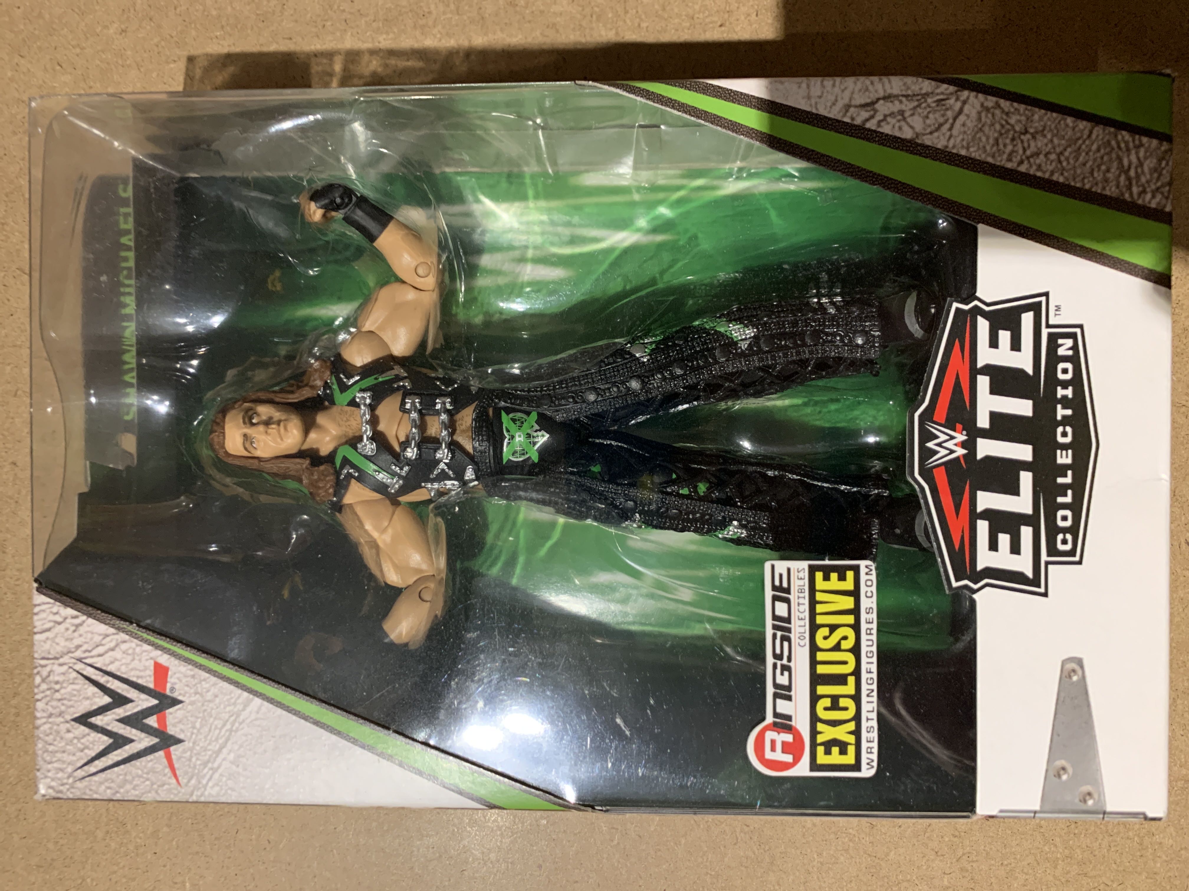 Batman #01: Jó batmobilhoz idő kell