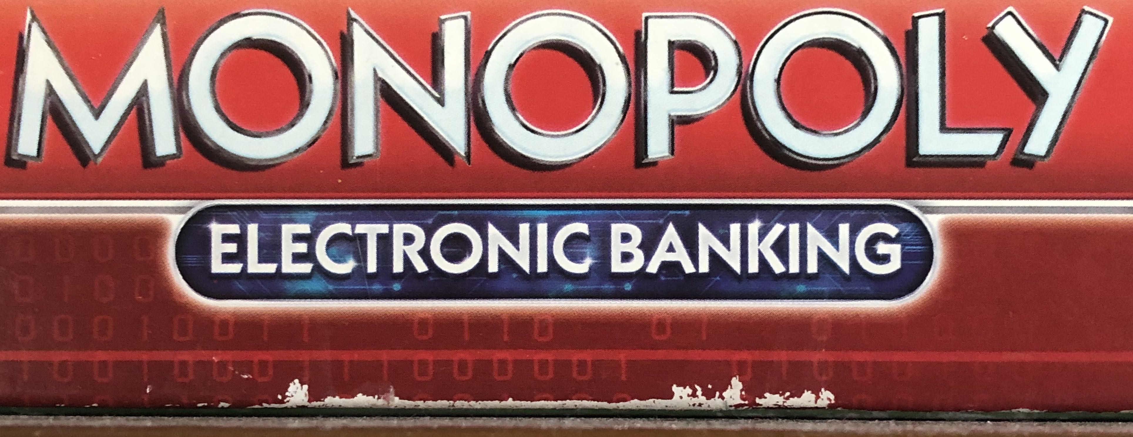 Batman vs TMNT: Mikey As Batman