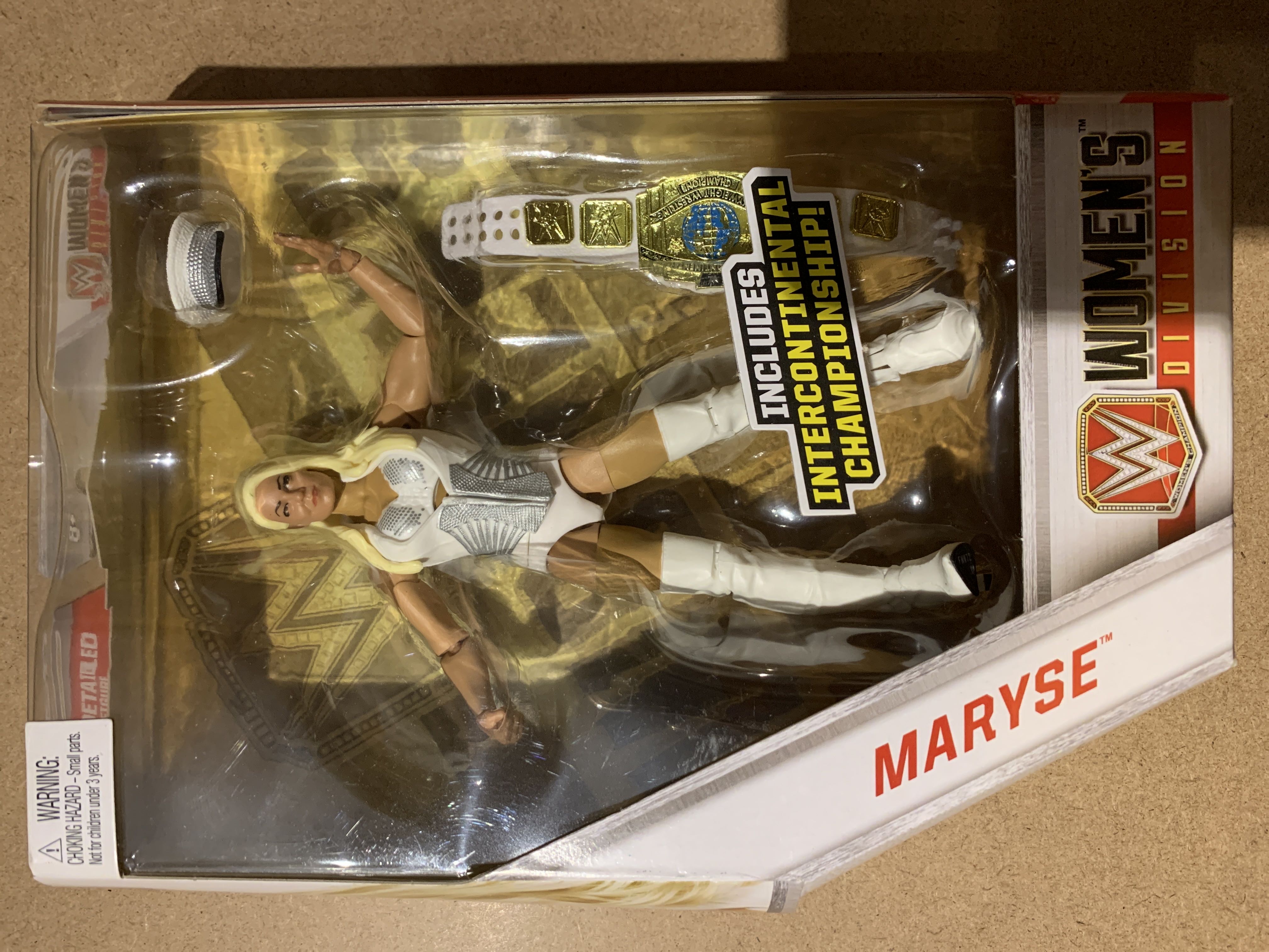 47 Meters Down:Uncaged